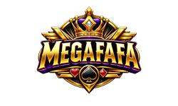 LOGO situs judi baccarat online terpercaya
